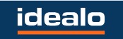 Idealo.eu