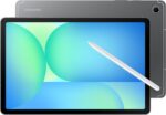 Samsung Galaxy Tab S10 FE 128GB Gray