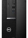 Dell OptiPlex 5080 i5 16GB 256GB SSD Black