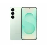 Samsung Galaxy S25 15.8 cm (6.2 ) Dual SIM Android 15 5G USB Type-C 12 GB 512 GB 4000 mAh Mint colour
