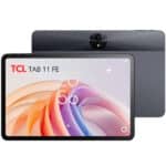 TCL TAB11 FE 4GB+128GB Space Grey