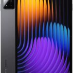 Xiaomi Redmi Pad 2 4/128 GB LTE tablet  grey