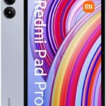 TABLET XIAOMI REDMI PAD PRO 6/128GB WIFI OCEAN BLUE