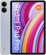 Xiaomi Redmi Pad Pro 6GB 128GB Wi-Fi Ocean Blue