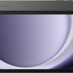 Samsung Galaxy Tab A9+ 64 GB 27.9 cm (11 ) 4 GB Wi-Fi 5 (802.11ac) Graphite