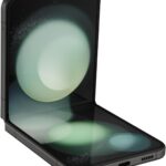 Samsung F731B/DS Galaxy Z Flip 5 8GB/512GB Mint EU