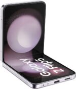 Samsung Galaxy Z Flip 5 8GB 512GB Lavender