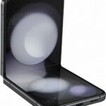 Samsung F731B/DS Galaxy Z Flip 5 8GB/256GB Graphite EU