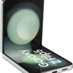 Samsung F731B/DS Galaxy Z Flip 5 8GB/256GB Mint EU