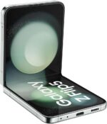 Samsung Galaxy Z Flip 5 8GB 256GB Mint