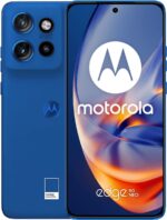 Motorola Edge 50 Neo 512GB Nautical Blue