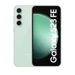 Samsung S711B/DS S23 FE 8GB/128GB Mint EU