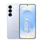 Samsung SM-S931B Galaxy S25 Dual Sim 12+128GB icyblue