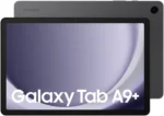 Samsung Galaxy Tab A9+ 128GB Graphite