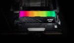 ADATA XPG Lancer Blade DDR5 32GB Memory Module - Image 2