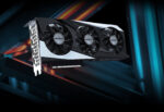 Gigabyte GeForce RTX 3060 Gaming OC 12GB - Image 2