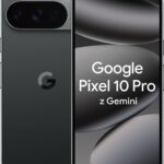 GOOGLE PIXEL 10 PRO 256GB OBSIDIAN