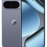 GOOGLE PIXEL 10 PRO 256GB MOONSTONE