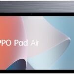 GOOGLE PIXEL 10 128GB OBSIDIAN