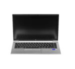 EliteBook 840 G8 16GB 256GB SSD Silver