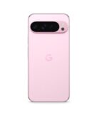 Google Pixel 9 256GB Rose OEM