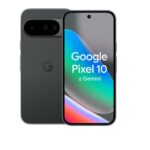 GOOGLE PIXEL 10 256GB OBSIDIAN