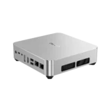 Chuwi AuBox-P-K5 Ryzen 7 16GB 1TB Mini PC