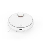 Xiaomi Robot Vacuum Cleaner E10