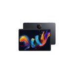 TCL NXTPAPER 11 Plus 8GB+256GB Dark Grey