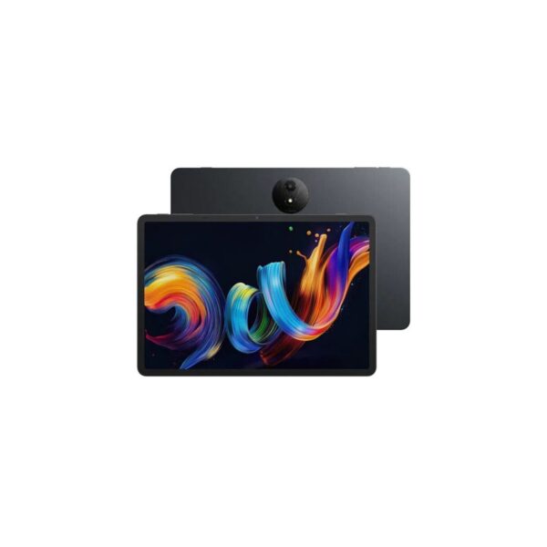 TCL NXTPAPER 11 Plus 8GB+256GB Dark Grey