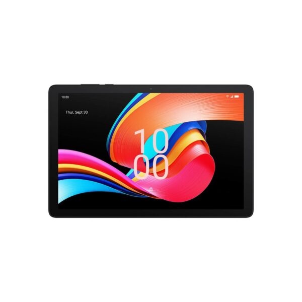 TCL TAB 10L Gen2 3GB+32GB Space Black