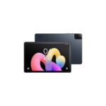 TCL TAB 10L Gen4 4GB+64GB Future Dusk