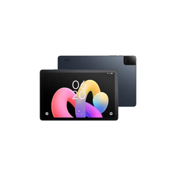 TCL TAB 10L Gen4 4GB+64GB Future Dusk