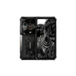 ULEFONE ARMOR 28 ULTRA 16+1TB 5G BLACK