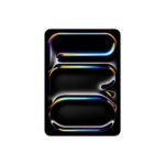 APPLE IPAD PRO M4 MVV93TY/A 256GB WIFI 11" SILVER