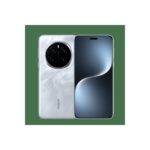 Honor Magic7 Pro (6.8 )  Android 15 5G USB Type-C 12/ 512 GB 5270 mAh Grey