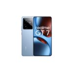Realme GT 7 12GB 256GB Icesense Blue