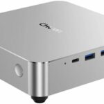 Chuwi AuBox-P-K3 i9 16GB 512GB Mini PC