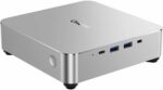 Chuwi AuBox-P-K3 i9 16GB 512GB Mini PC