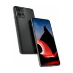 Motorola XT2309-2 ThinkPhone Dual Sim 8+256GB carbon black