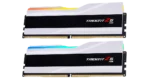 G.Skill Trident Z5 Neo RGB 64GB DDR5 Memory Module - Image 4