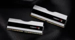 G.Skill Trident Z5 Neo RGB 64GB DDR5 Memory Module - Image 3