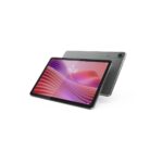 Lenovo Tab Mediatek Helio G85 64 GB 25.6 cm (10.1 ) 4 GB LTE Wi-Fi 5 (802.11ac) Android 14 Grey