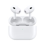 Apple Airpods Pro 2 (USB-C) MTJV3LL/A USA