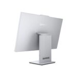 Lenovo IdeaCentre AIO 27IRH9 Intel® Core™ i5 i5-13420H 68.6 cm (27 ) 2560 x 1440 pixels All-in-One PC 16 GB DDR5-SDRAM 1 TB SSD Windows 11 Home Wi-Fi 6 (802.11ax) Grey