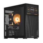 Actina PC 1TB SSD Black