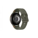 SAMSUNG GALAXY WATCH 7 44MM LTE GREEN SM-L315F - Image 3