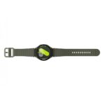 SAMSUNG GALAXY WATCH 7 44MM LTE GREEN SM-L315F - Image 5