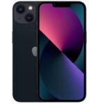 Apple iPhone 13 128GB Midnight (EU Model)
