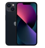 Apple iPhone 13 128GB Midnight